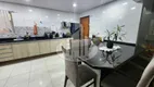 Foto 5 de Apartamento com 3 Quartos à venda, 127m² em Santa Paula, São Caetano do Sul