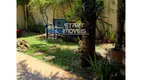 Foto 3 de Casa com 4 Quartos à venda, 345m² em Jardim São Caetano, São Caetano do Sul
