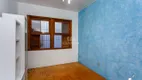 Foto 18 de Casa com 3 Quartos para alugar, 150m² em Auxiliadora, Porto Alegre