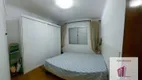 Foto 5 de Apartamento com 2 Quartos à venda, 58m² em Belenzinho, São Paulo