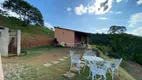 Foto 12 de Fazenda/Sítio com 1 Quarto à venda, 65m² em Industrial, Juiz de Fora