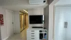 Foto 23 de Apartamento com 3 Quartos à venda, 112m² em Alphaville I, Salvador