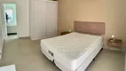 Foto 9 de Casa de Condomínio com 3 Quartos à venda, 141m² em Maresias, São Sebastião