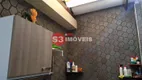 Foto 34 de Casa com 3 Quartos à venda, 170m² em Vila Ester Zona Norte, São Paulo