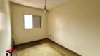 Foto 11 de Sobrado com 3 Quartos à venda, 151m² em Vila America, Santo André