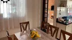 Foto 9 de Casa com 5 Quartos à venda, 220m² em Jardim das Flores, Osasco