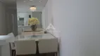Foto 2 de Apartamento com 3 Quartos à venda, 69m² em Vila Belvedere, Americana