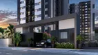 Foto 24 de Apartamento com 2 Quartos à venda, 45m² em Del Castilho, Rio de Janeiro