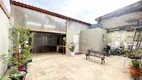Foto 11 de Casa com 3 Quartos à venda, 116m² em Ipiranga, São Paulo