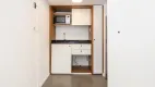 Foto 30 de Apartamento com 1 Quarto para alugar, 46m² em Consolação, São Paulo