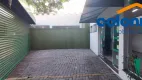 Foto 9 de Imóvel Comercial à venda, 318m² em Cidade Nova, Jundiaí