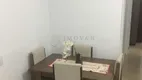 Foto 4 de Apartamento com 2 Quartos à venda, 56m² em City Ribeirão, Ribeirão Preto