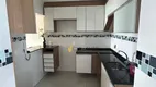 Foto 18 de Apartamento com 3 Quartos para venda ou aluguel, 78m² em Vila Príncipe de Gales, Santo André