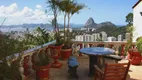 Foto 13 de Apartamento com 2 Quartos para alugar, 70m² em Santa Teresa, Rio de Janeiro