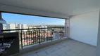 Foto 3 de Apartamento com 2 Quartos à venda, 90m² em Vila Prudente, São Paulo