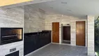 Foto 29 de Casa de Condomínio com 4 Quartos à venda, 460m² em Alphaville Industrial, Barueri