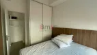 Foto 8 de Apartamento com 1 Quarto para alugar, 35m² em Santa Cecília, São Paulo