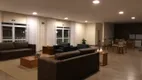 Foto 47 de Casa de Condomínio com 3 Quartos para alugar, 92m² em Medeiros, Jundiaí