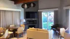 Foto 18 de Apartamento com 3 Quartos à venda, 84m² em Sao Jose, Canela