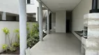 Foto 9 de Casa com 3 Quartos à venda, 120m² em Vila São Paulo, Mogi das Cruzes