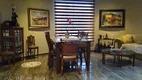 Foto 3 de Sobrado com 3 Quartos para alugar, 246m² em Vila Galvão, Guarulhos