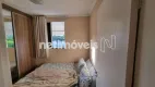 Foto 7 de Apartamento com 2 Quartos à venda, 60m² em Sussuarana, Salvador