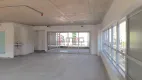 Foto 14 de Prédio Comercial para venda ou aluguel, 6647m² em Pinheiros, São Paulo