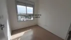 Foto 16 de Apartamento com 3 Quartos à venda, 67m² em Móoca, São Paulo
