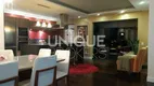 Foto 6 de Apartamento com 4 Quartos à venda, 131m² em Jardim Ermida I, Jundiaí