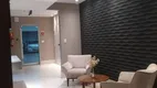 Foto 6 de Apartamento com 3 Quartos à venda, 89m² em Santa Mônica, Uberlândia