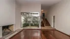 Foto 34 de Casa com 4 Quartos para alugar, 355m² em Jardim dos Estados, São Paulo