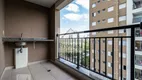 Foto 7 de Apartamento com 1 Quarto à venda, 45m² em Melville Empresarial Ii, Barueri