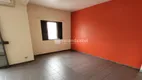 Foto 7 de Sobrado com 3 Quartos à venda, 196m² em Vila São Carlos, Itaquaquecetuba