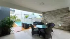 Foto 7 de Casa de Condomínio com 5 Quartos à venda, 275m² em Praia dos Carneiros, Tamandare