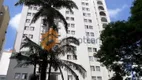 Foto 20 de Apartamento com 3 Quartos para alugar, 113m² em Perdizes, São Paulo