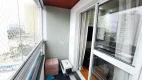 Foto 18 de Apartamento com 2 Quartos à venda, 64m² em Saúde, São Paulo