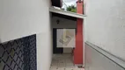 Foto 29 de Casa de Condomínio com 3 Quartos à venda, 250m² em Cidade Universitária, Campinas