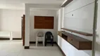 Foto 5 de Casa com 10 Quartos à venda, 430m² em Capim Macio, Natal