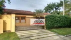 Foto 26 de Casa com 4 Quartos à venda, 216m² em Itaguá, Ubatuba