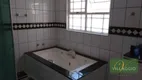 Foto 13 de Casa de Condomínio com 3 Quartos à venda, 450m² em Parque Residencial Damha, São José do Rio Preto