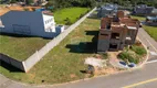 Foto 11 de Lote/Terreno à venda, 507m² em Medeiros, Jundiaí