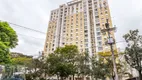 Foto 5 de Apartamento com 2 Quartos à venda, 63m² em Vila Ipiranga, Porto Alegre