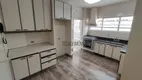 Foto 21 de Apartamento com 3 Quartos à venda, 160m² em Consolação, São Paulo