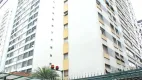Foto 63 de Apartamento com 3 Quartos à venda, 158m² em Jardim Paulista, São Paulo