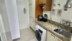 Foto 14 de Sobrado com 3 Quartos à venda, 185m² em Centro, Balneário Camboriú