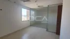 Foto 5 de Sala Comercial à venda, 64m² em Jardim Santa Angela, Ribeirão Preto