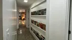 Foto 14 de Apartamento com 3 Quartos à venda, 280m² em Ponta Verde, Maceió