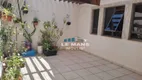 Foto 3 de Casa com 6 Quartos à venda, 297m² em Castelinho, Piracicaba