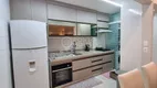 Foto 9 de Apartamento com 2 Quartos à venda, 94m² em Ipiranga, São Paulo