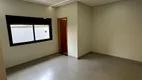 Foto 13 de Casa de Condomínio com 3 Quartos à venda, 150m² em Jardim Primavera, Itupeva